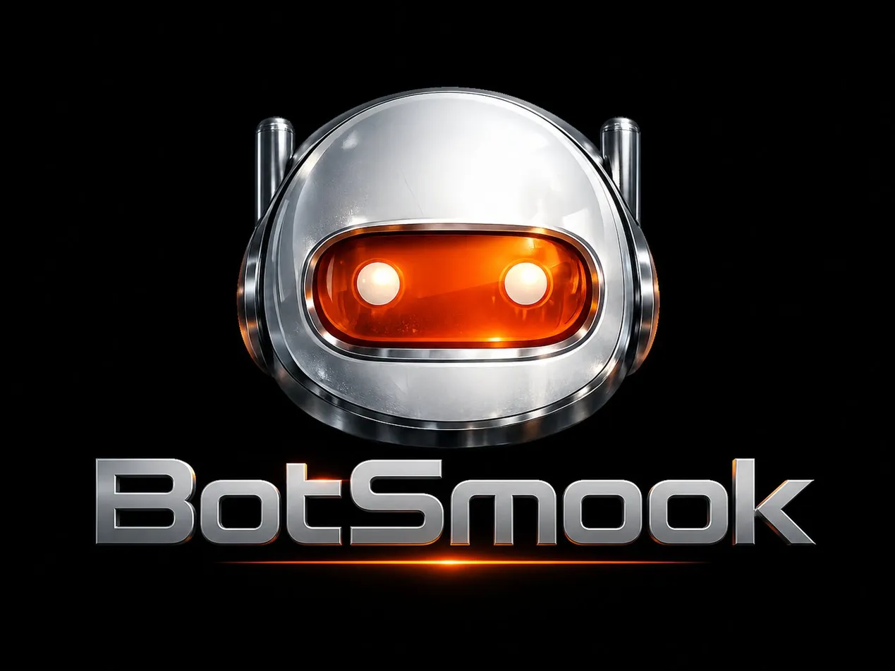 Smook Anual